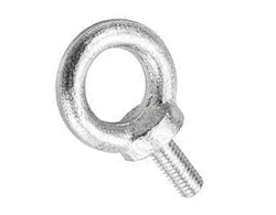 Grade 8.8 Eye Bolt